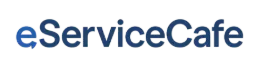 eServiceCafe